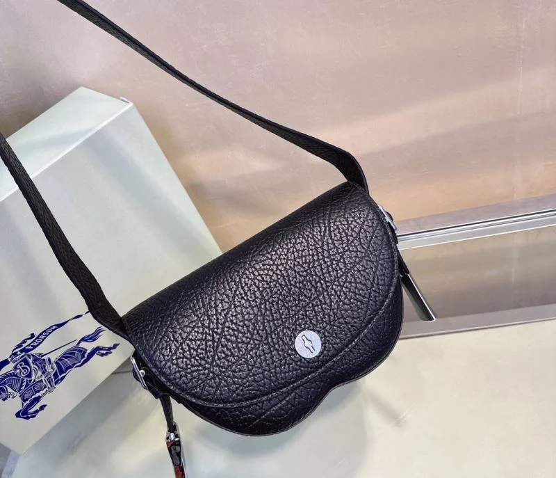 Burberry Satchel Bags Stretchable 38080