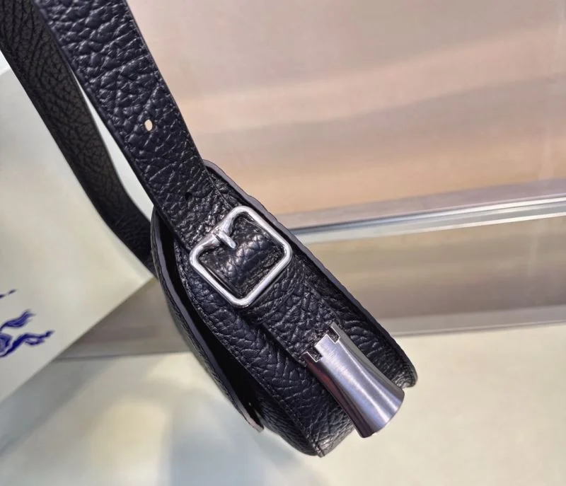 Burberry Satchel Bags Stretchable 38080