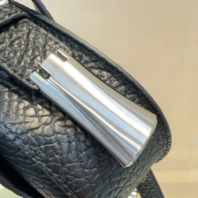 Burberry Satchel Bags Stretchable 38080