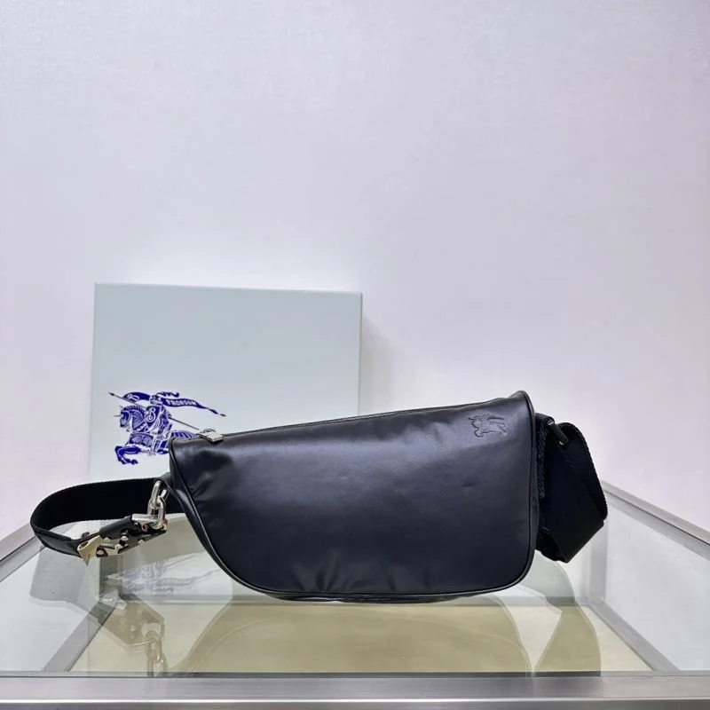 Burberry Satchel Bags Vibrant 38061