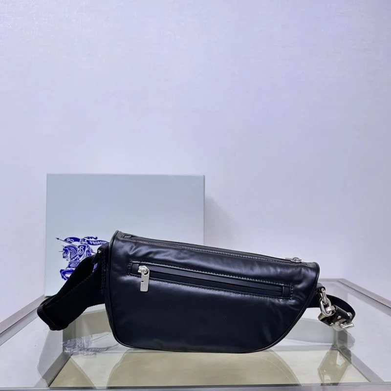 Burberry Satchel Bags Vibrant 38061