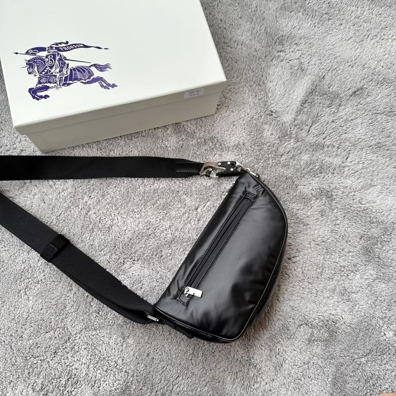 Burberry Satchel Bags Vibrant 38061