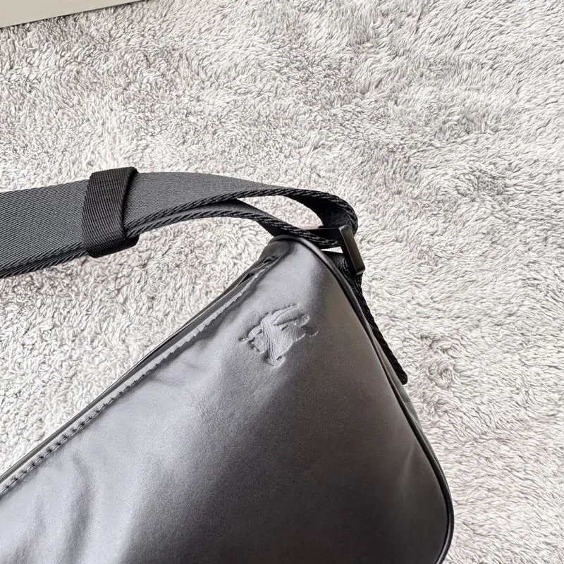 Burberry Satchel Bags Vibrant 38061