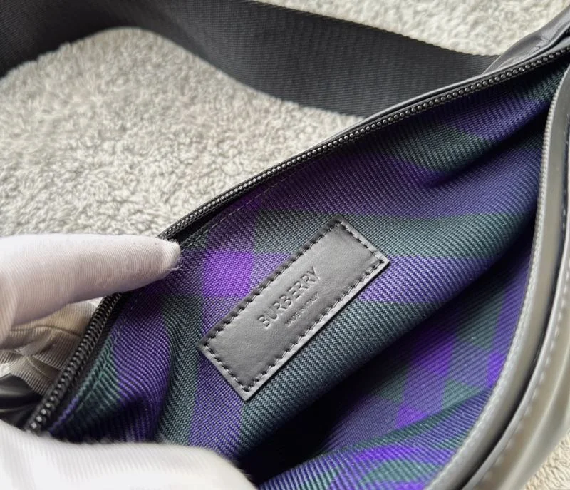 Burberry Satchel Bags Vibrant 38061