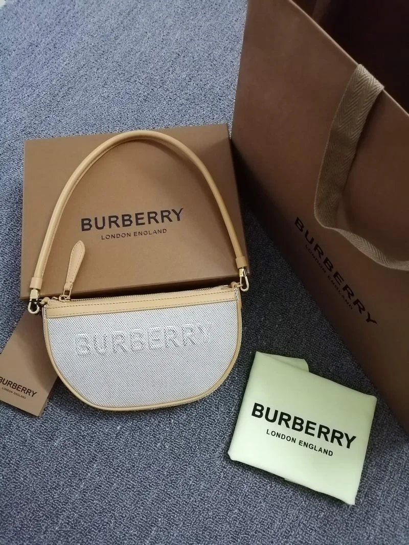 Burberry Satchel Bags Efficient 38055