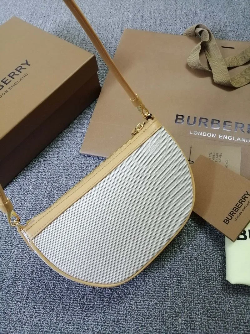 Burberry Satchel Bags Efficient 38055