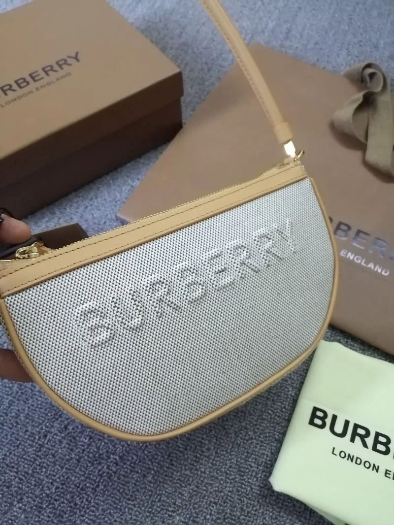 Burberry Satchel Bags Efficient 38055