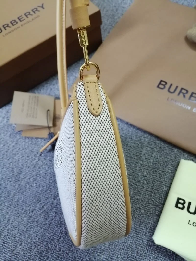 Burberry Satchel Bags Efficient 38055