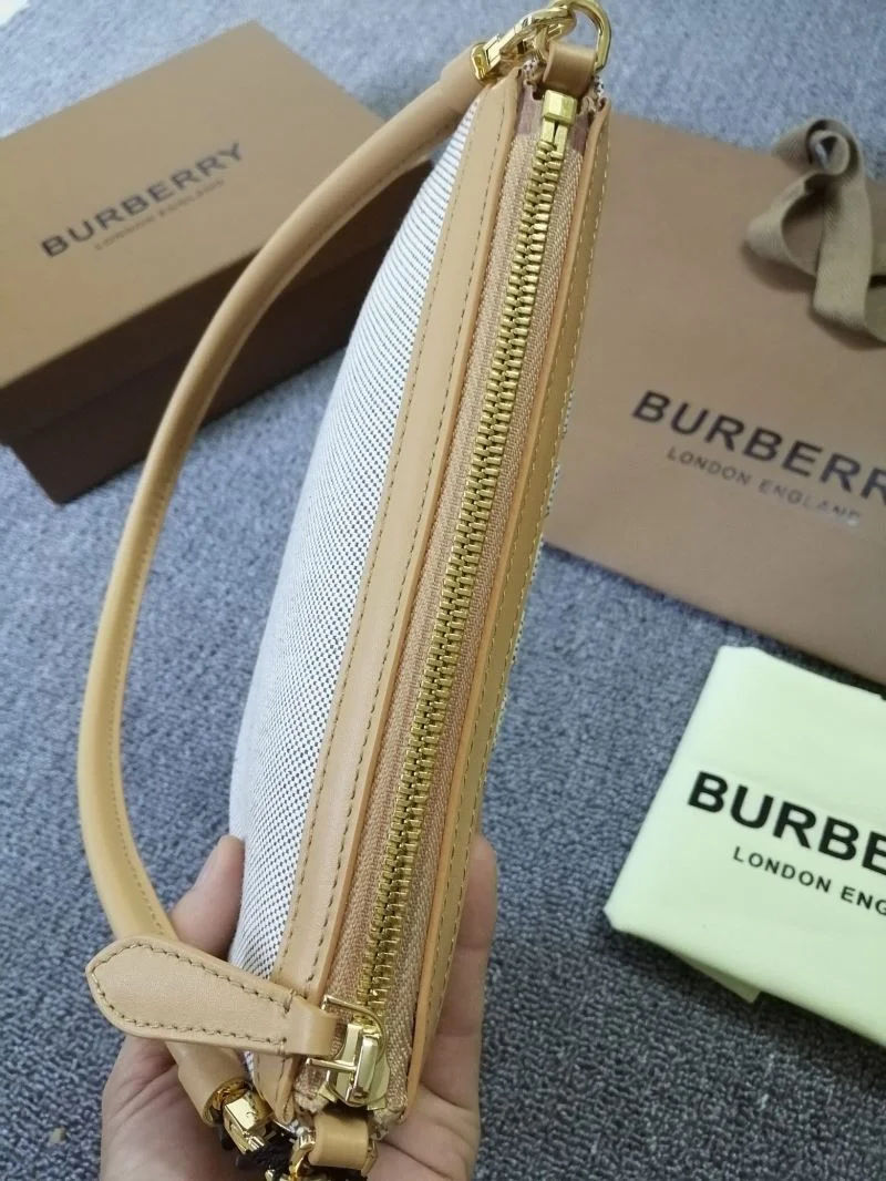 Burberry Satchel Bags Efficient 38055