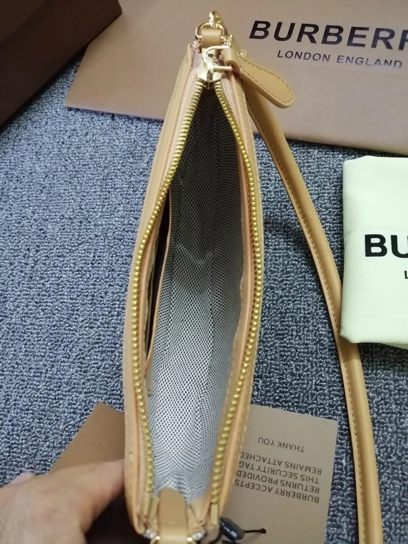 Burberry Satchel Bags Efficient 38055