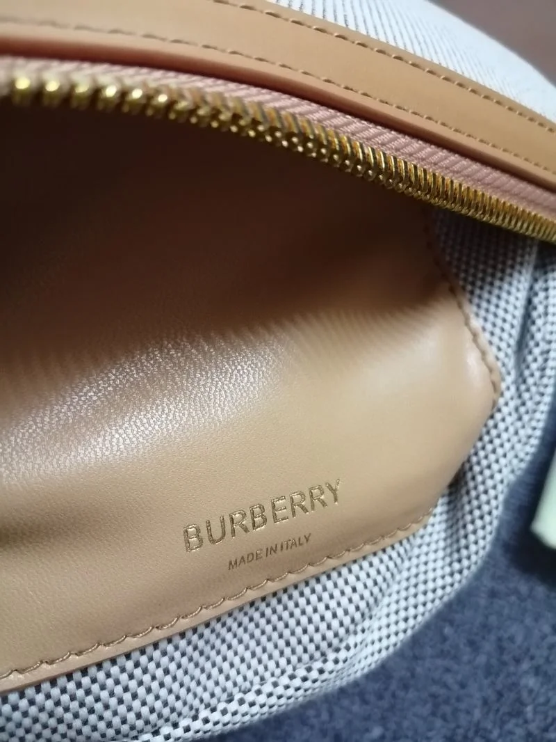 Burberry Satchel Bags Efficient 38055