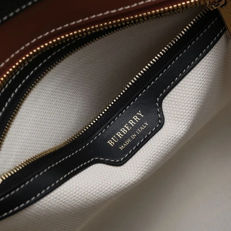 Burberry Satchel Bags Neat 38057