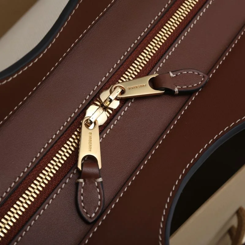 Burberry Satchel Bags Sophisticated 38063