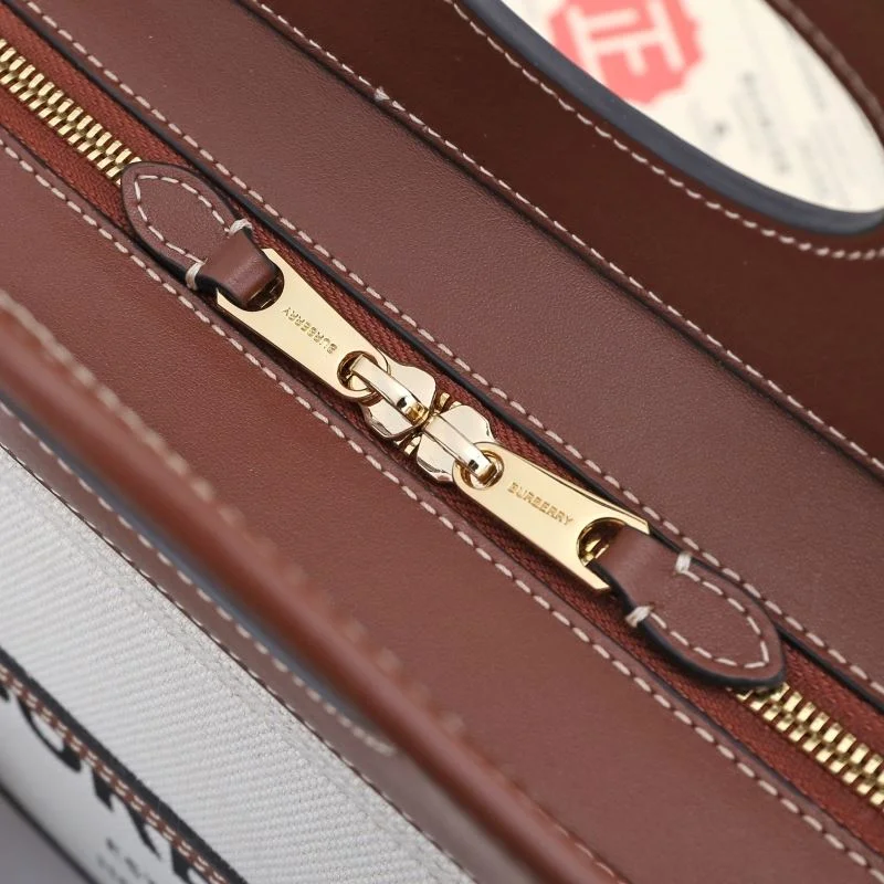 TopPick Burberry Satchel Bags 38070