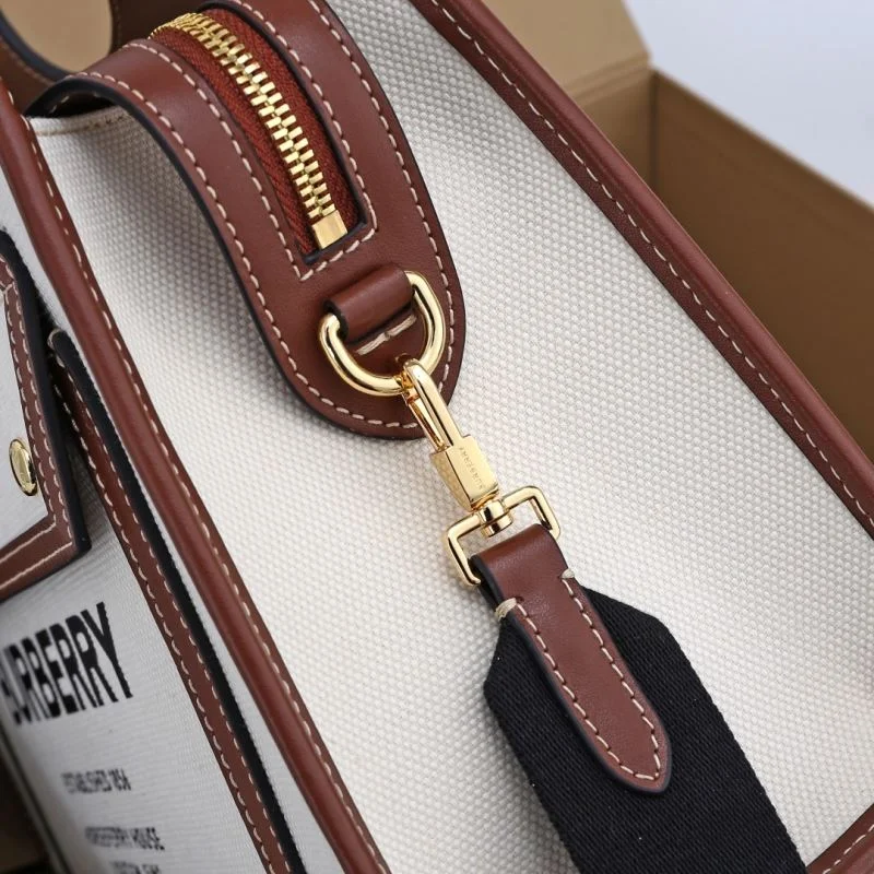 TopPick Burberry Satchel Bags 38070