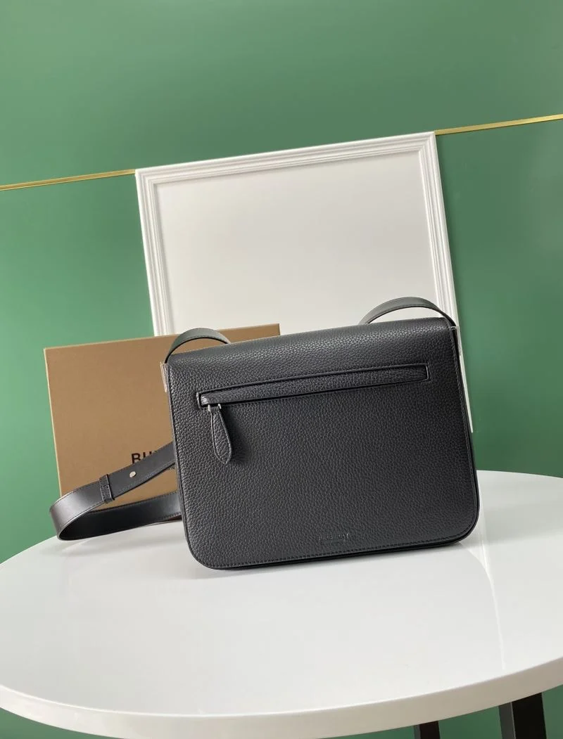 OdorResistant Burberry Satchel Bags 38065