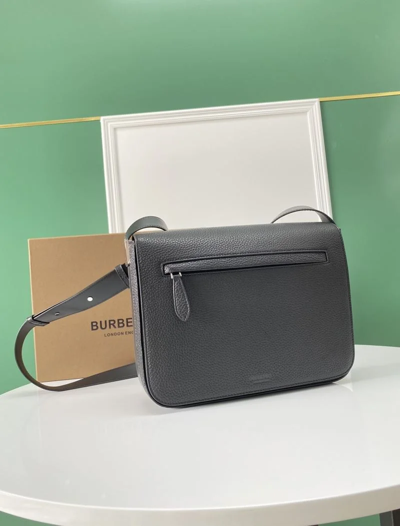 OdorResistant Burberry Satchel Bags 38065