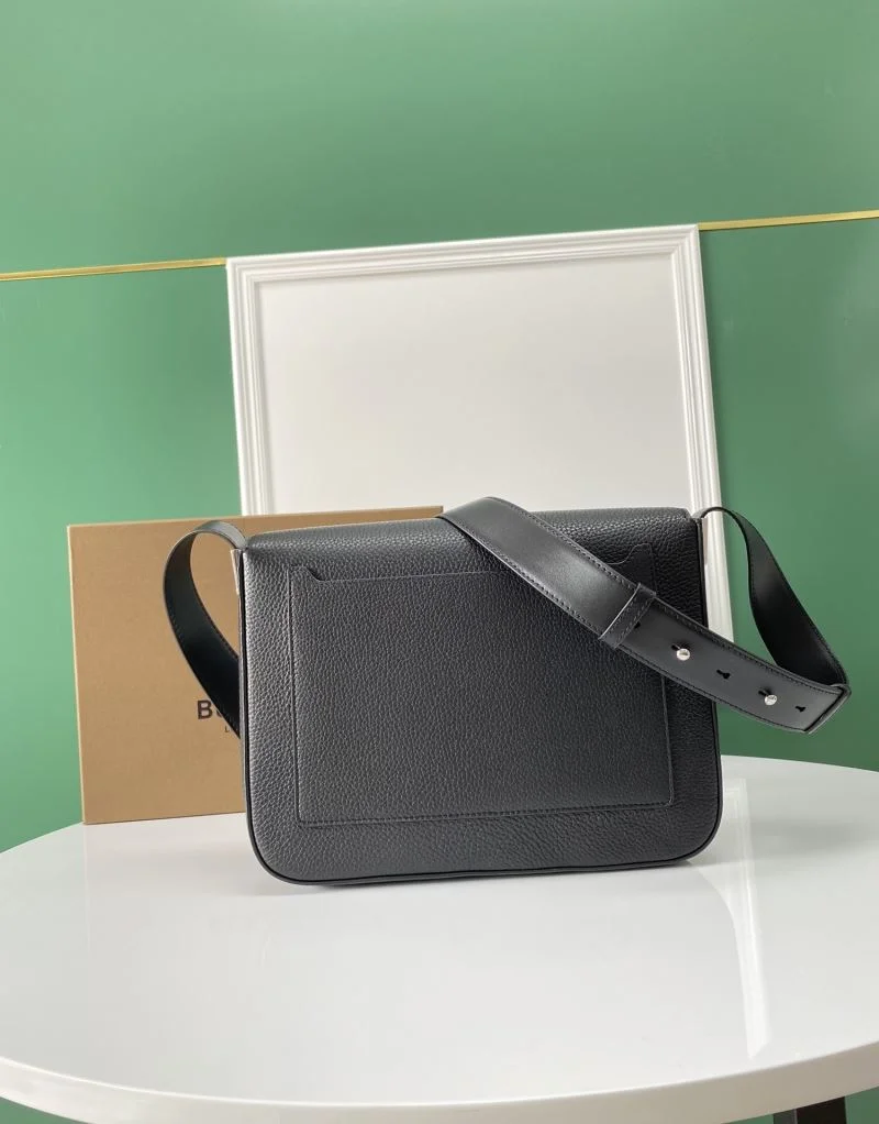 OdorResistant Burberry Satchel Bags 38065