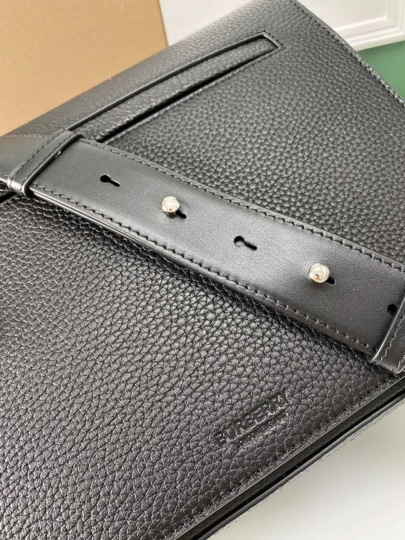 OdorResistant Burberry Satchel Bags 38065