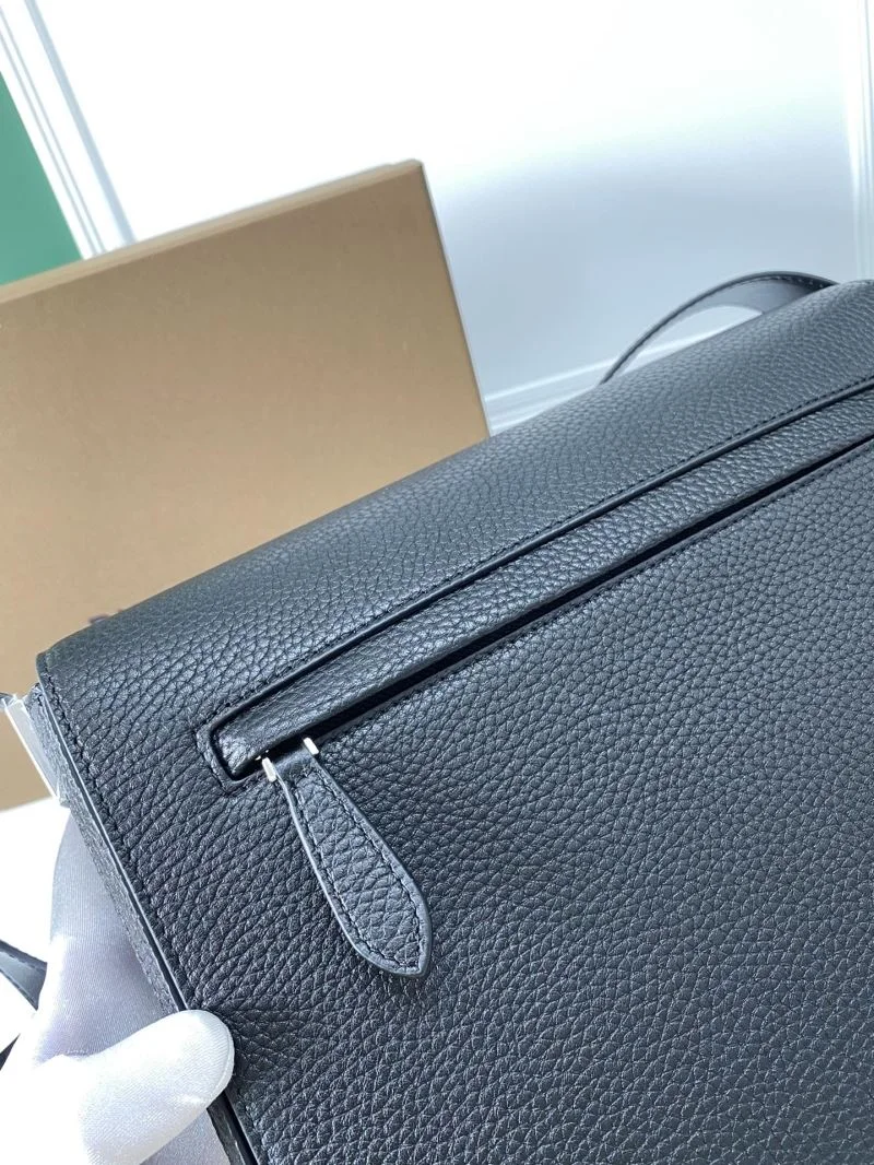 OdorResistant Burberry Satchel Bags 38065