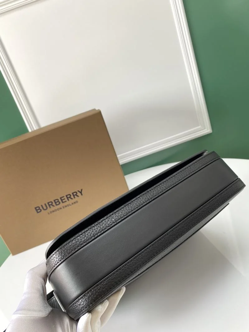 OdorResistant Burberry Satchel Bags 38065