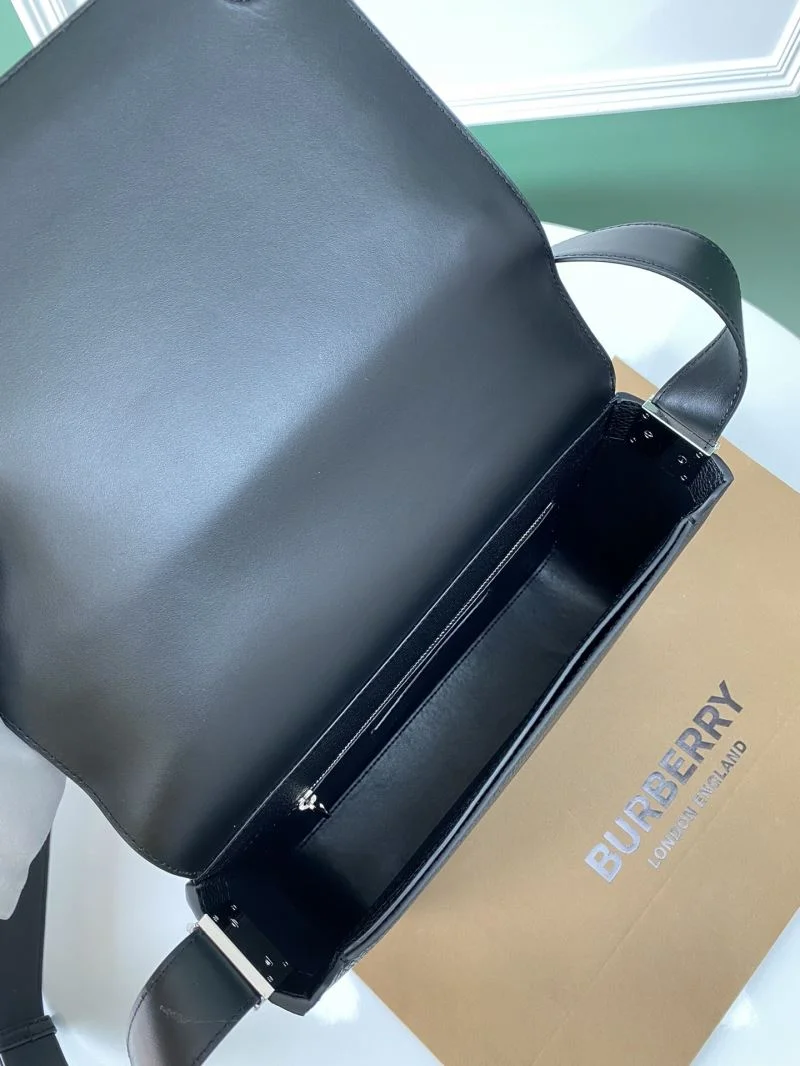 OdorResistant Burberry Satchel Bags 38065
