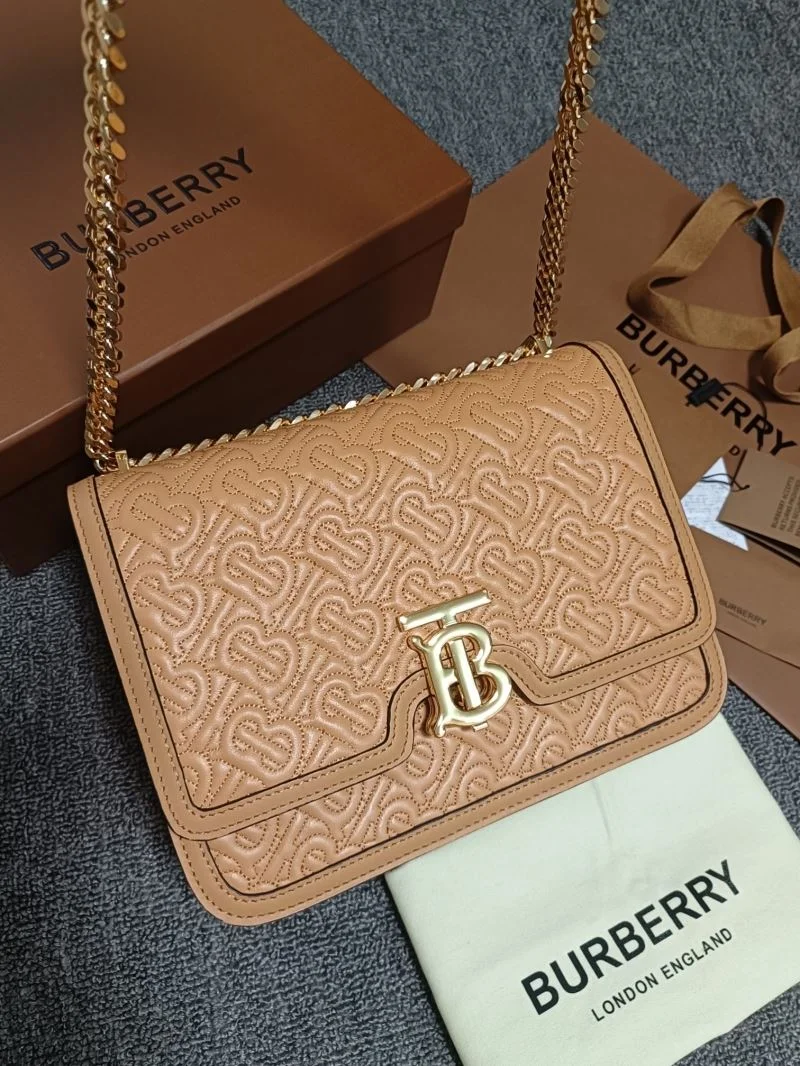 ComfortFit Burberry Satchel Bags 38074