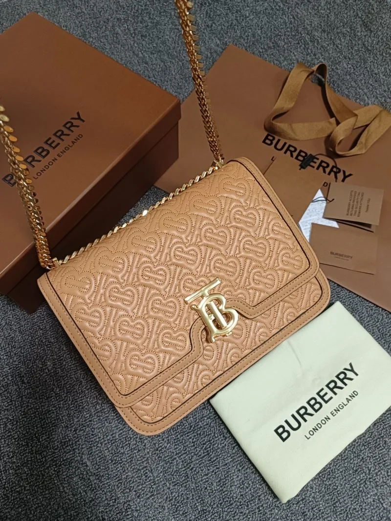ComfortFit Burberry Satchel Bags 38074
