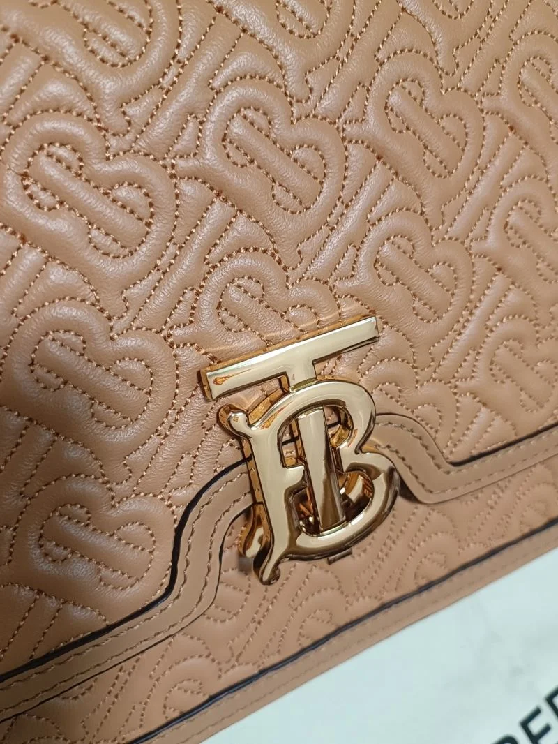 ComfortFit Burberry Satchel Bags 38074
