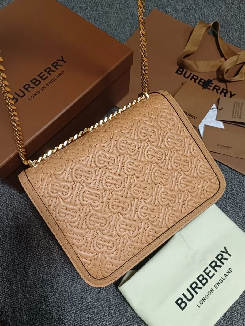 ComfortFit Burberry Satchel Bags 38074