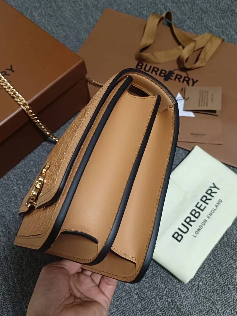 ComfortFit Burberry Satchel Bags 38074