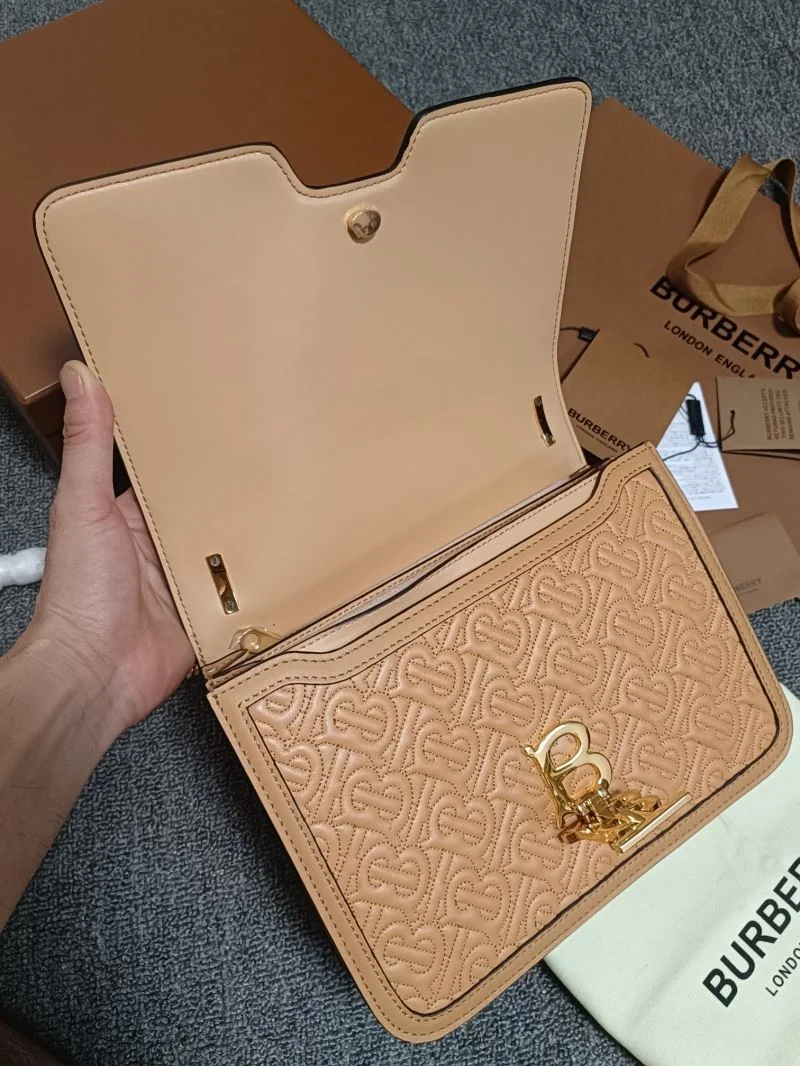 ComfortFit Burberry Satchel Bags 38074