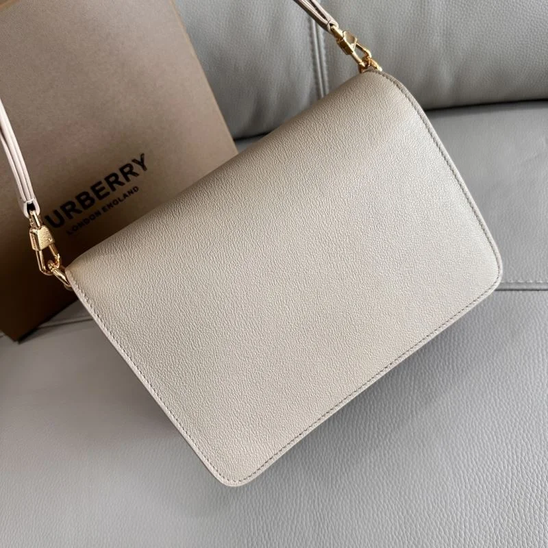 Modern Burberry Satchel Bags 38073