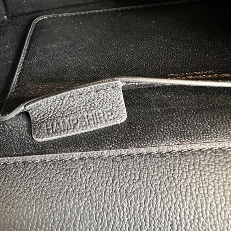 Burberry Satchel Bags Functional 38076