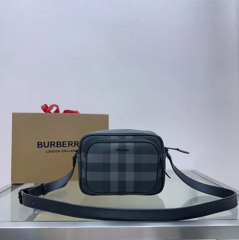 Burberry Satchel Bags Durable 38075
