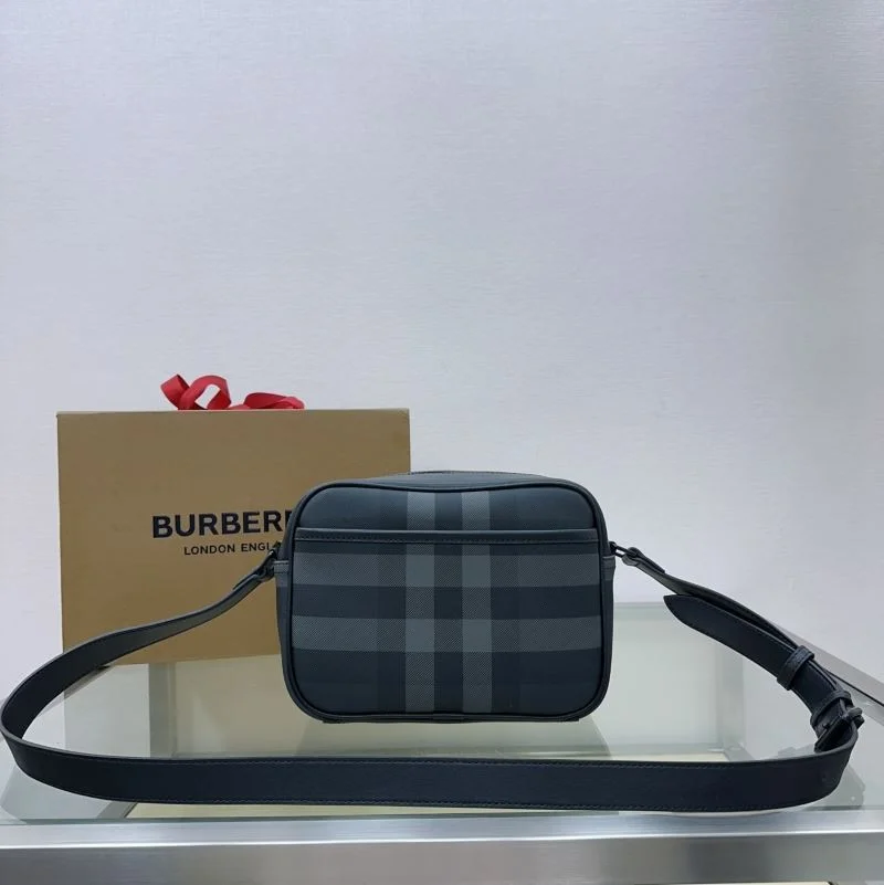 Burberry Satchel Bags Durable 38075