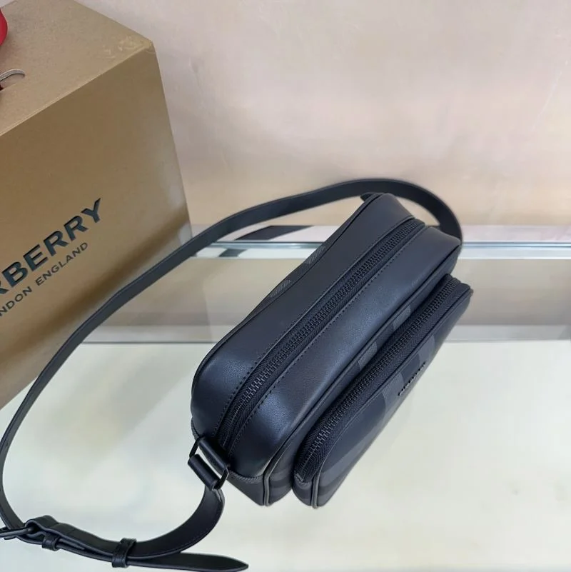 Burberry Satchel Bags Durable 38075
