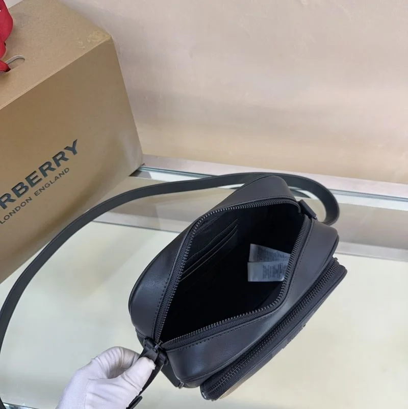 Burberry Satchel Bags Durable 38075