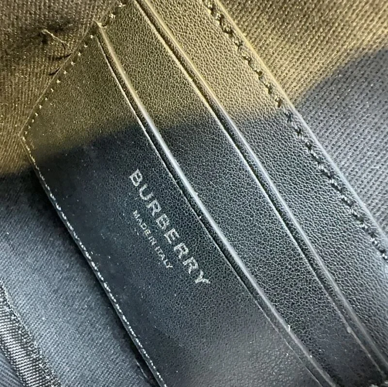 Burberry Satchel Bags Durable 38075