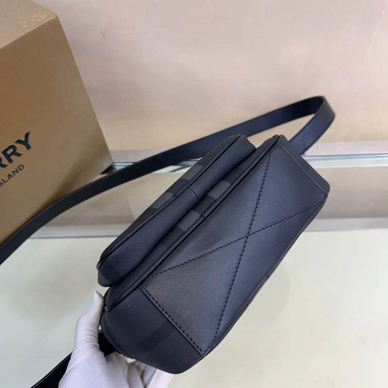 Burberry Satchel Bags Durable 38075