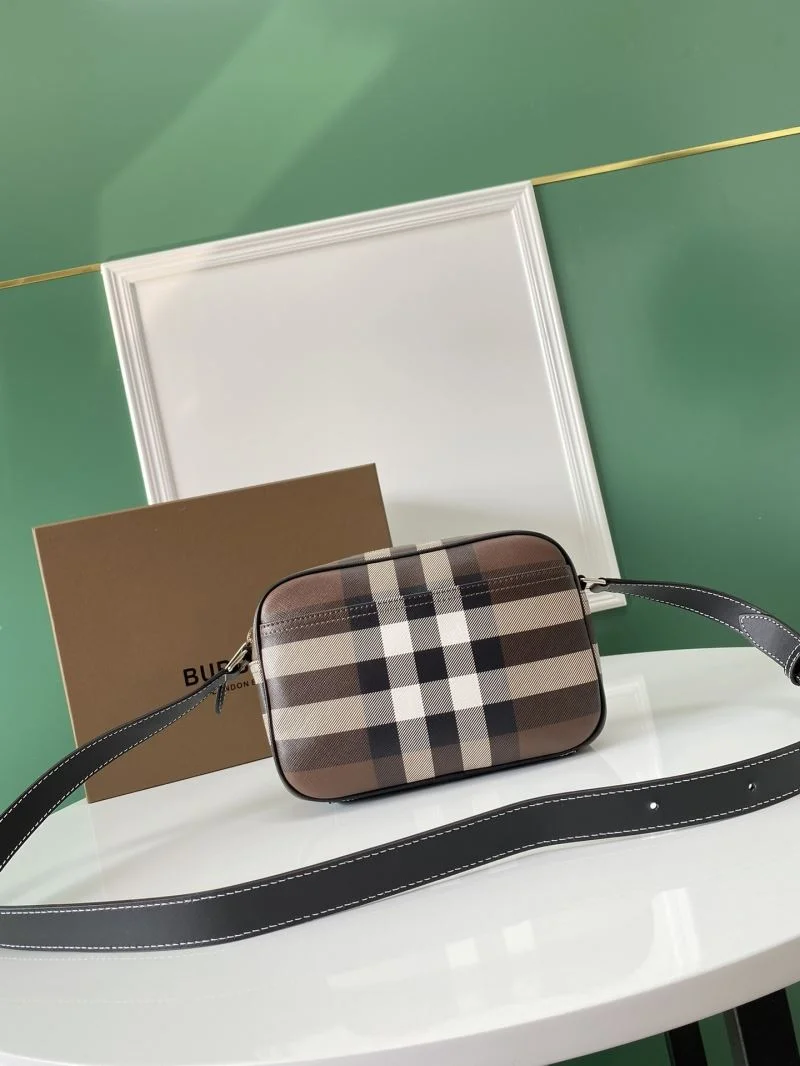 Burberry Satchel Bags Casual 38067