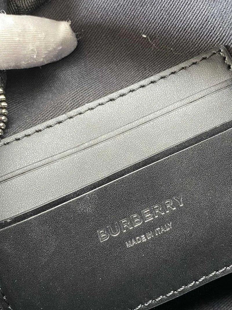 Burberry Satchel Bags Casual 38067