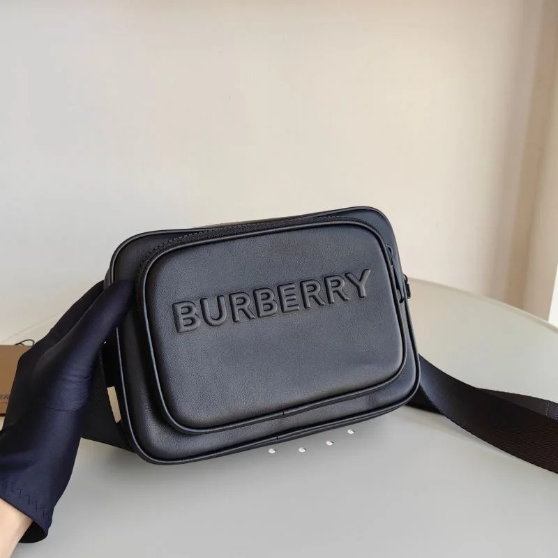 UrbanChic Burberry Satchel Bags 38068