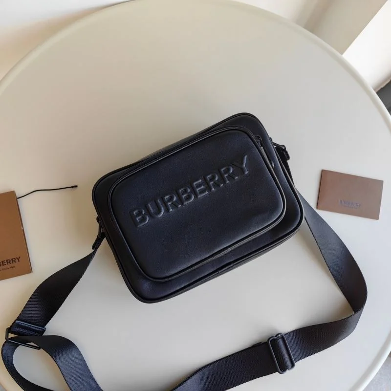 UrbanChic Burberry Satchel Bags 38068