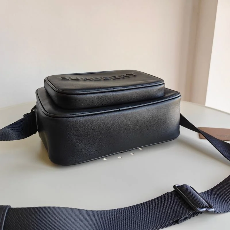 UrbanChic Burberry Satchel Bags 38068