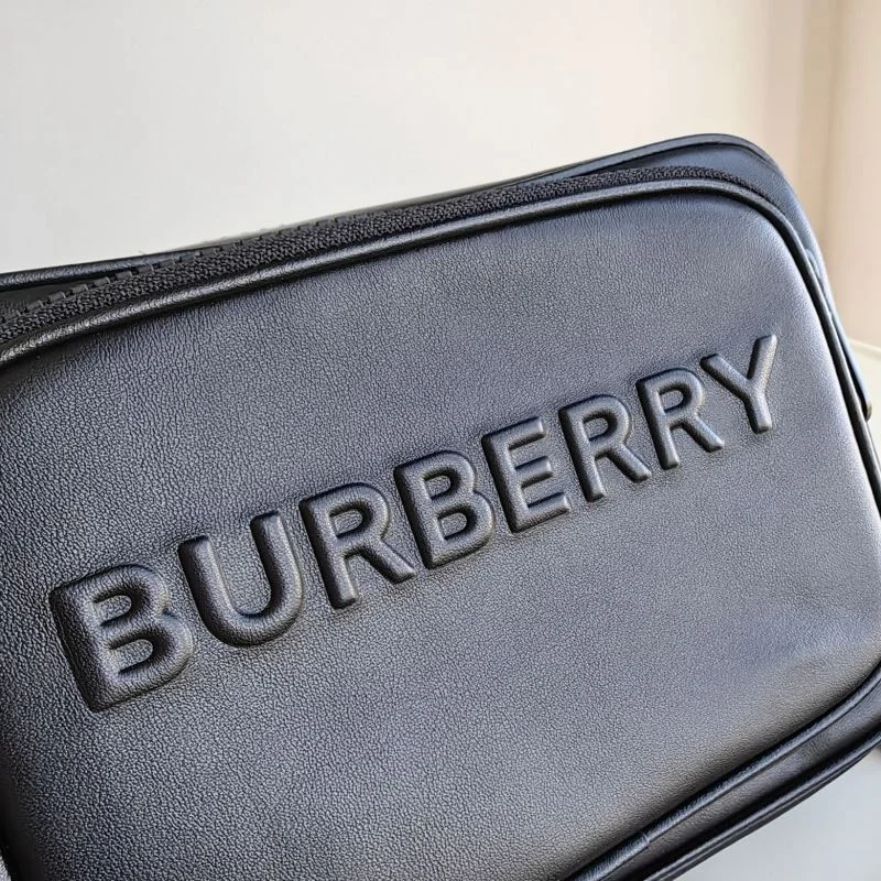 UrbanChic Burberry Satchel Bags 38068