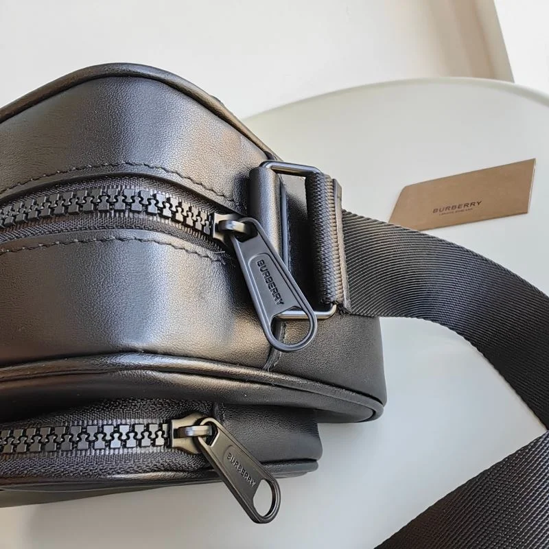 UrbanChic Burberry Satchel Bags 38068