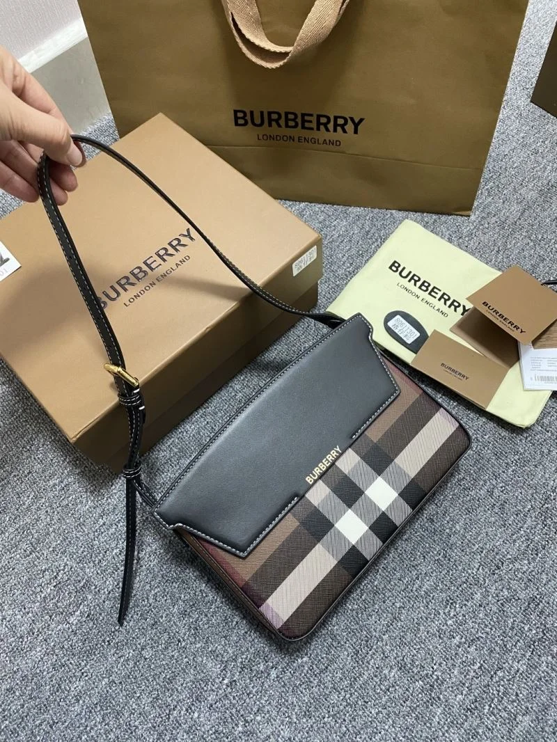 Sophisticated Burberry Satchel Bags 38071