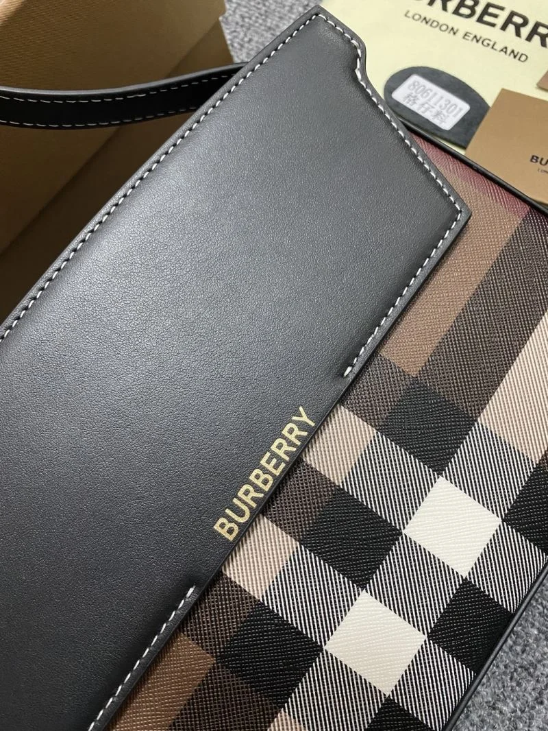 Sophisticated Burberry Satchel Bags 38071