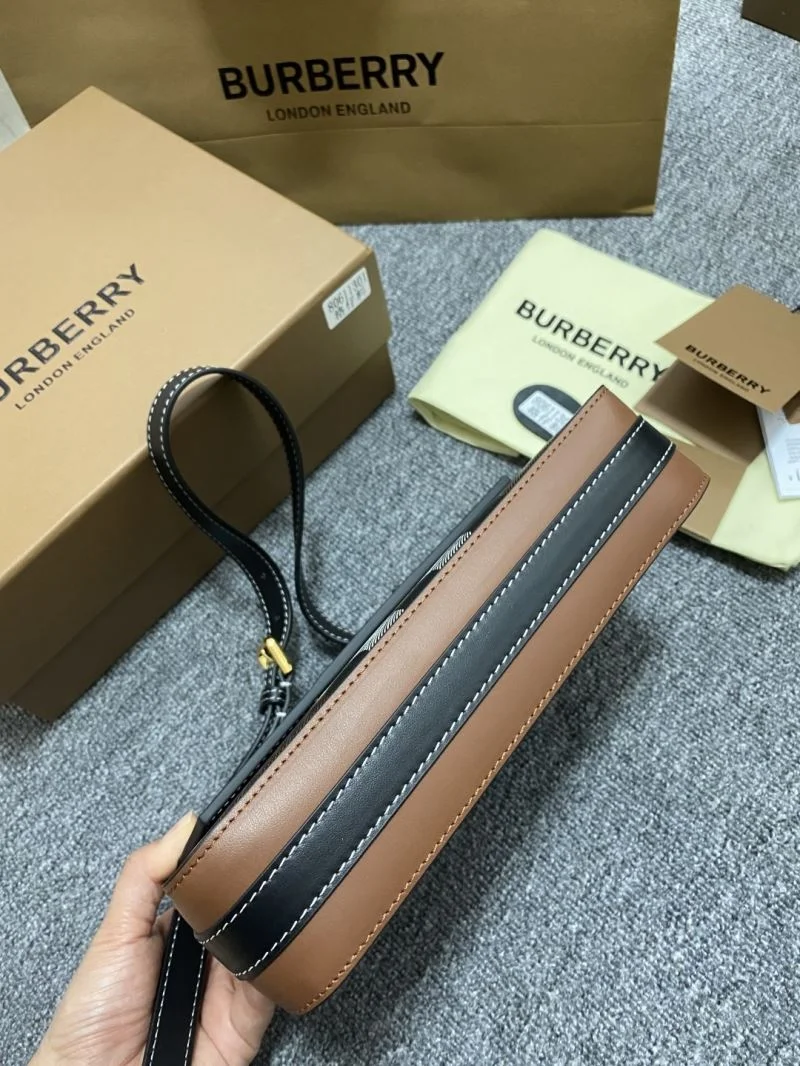 Sophisticated Burberry Satchel Bags 38071